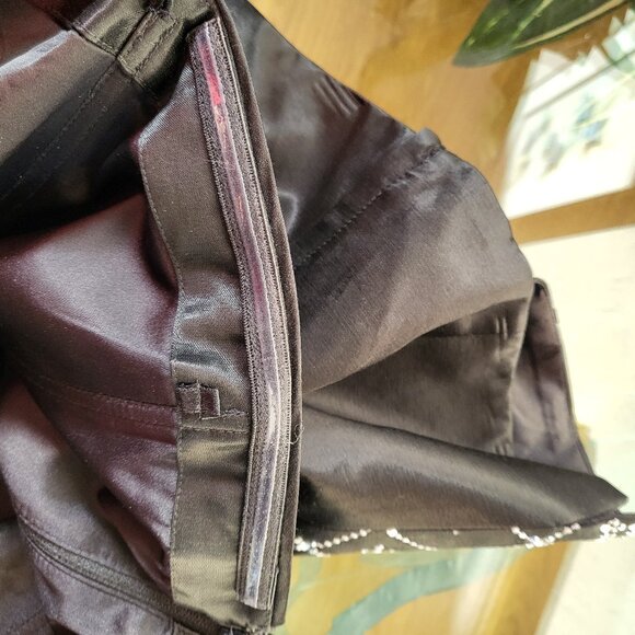 WHBM Shell Top - Picture 4 of 6